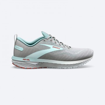 Brooks - Zapatilla Brooks...