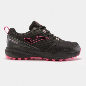 Joma - Zapatilla Joma VORA...