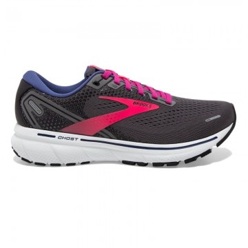 Brooks - Zapatilla Brooks...