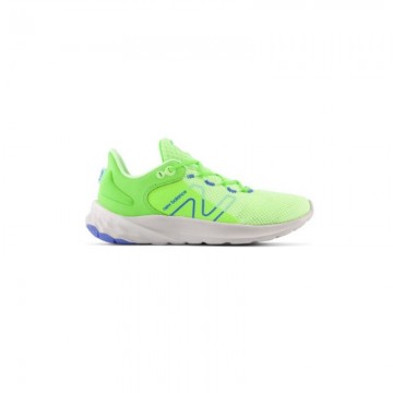 New Balance - Zapatilla New...
