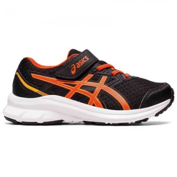 Asics - Zapatilla Asics...