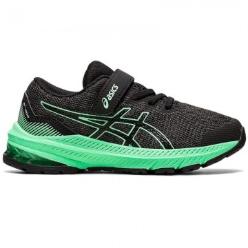 Asics - Zapatillas Asics...
