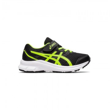 Asics - Zapatilla Asics...