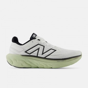 New Balance - Zapatillas...