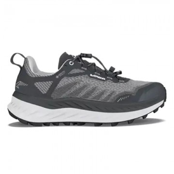 Lowa - Bota Lowa Fortux GTX...