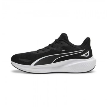 Puma - Zapatilla Puma...