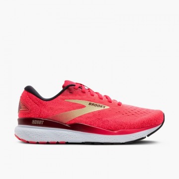 Brooks - Zapatilla Brooks...