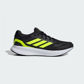 adidas Performance -...