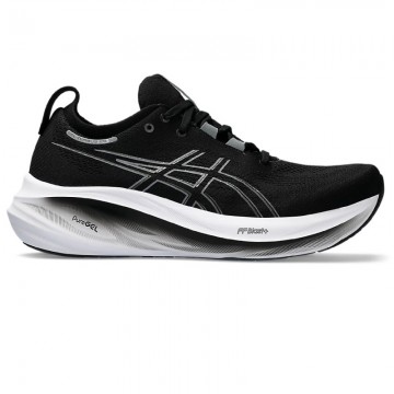 Asics - Zapatilla Asics GEL...