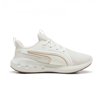 Puma - Zapatilla Puma...