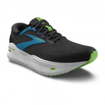 Brooks - Zapatilla Brooks...