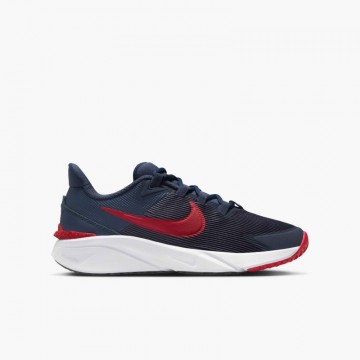 Nike - Zapatillas Nike Star...