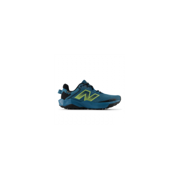 New Balance - Zapatilla New...
