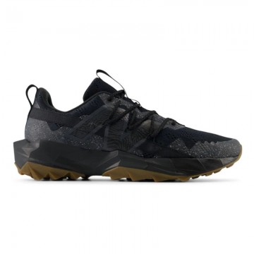 New Balance - Zapatilla New...