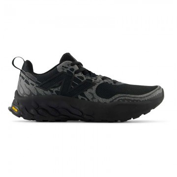 New Balance - Zapatilla New...