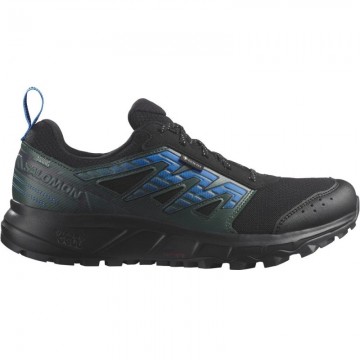 Salomon - Botas Salomon...