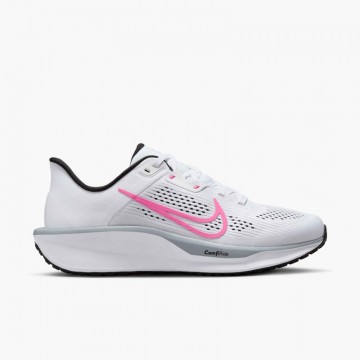 Nike - Zapatillas Nike...