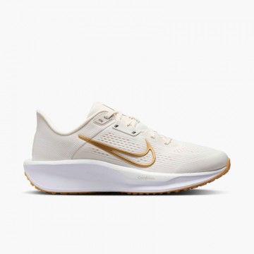 Nike - Zapatillas Nike...