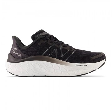 New Balance - Zapatilla New...