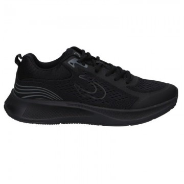 John Smith - Zapatilla John...