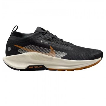Nike - Zapatilla Nike...
