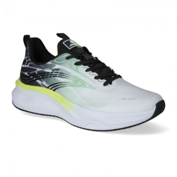 Jhayber - Zapatillas...