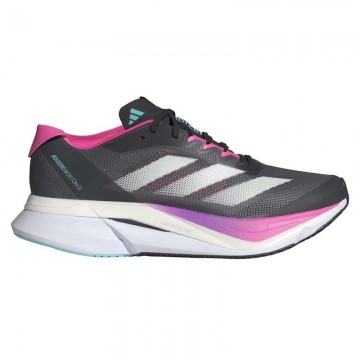 adidas Performance -...