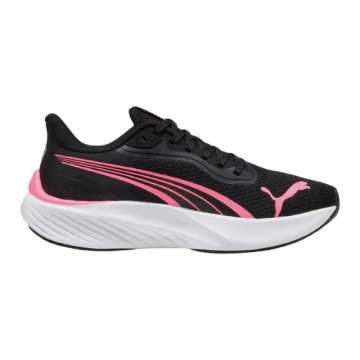 Puma - Zapatilla Puma...