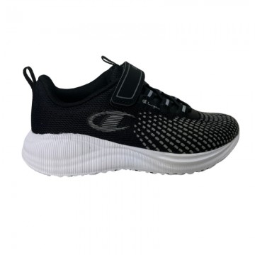 Champion - Zapatilla...