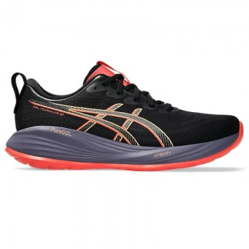Asics - Zapatilla Asics Gel...