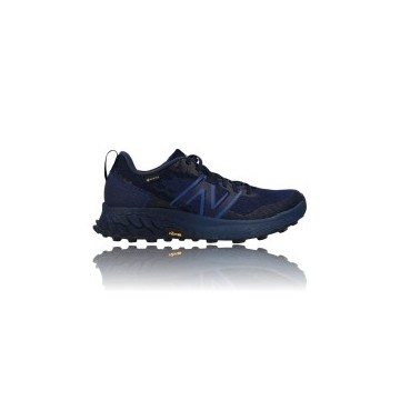 Zapatillas Deportivas para...