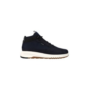 Botines Impermeables Hombre...