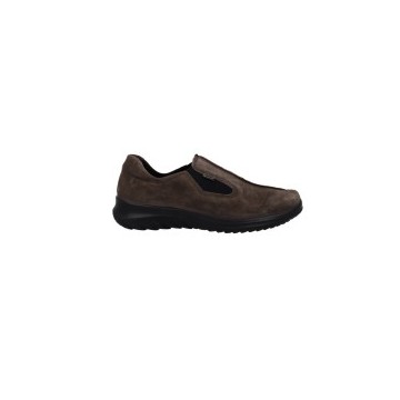 LEGERO Zapatos Gore-Tex...