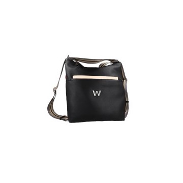 Bolso Shopper Mujer de...