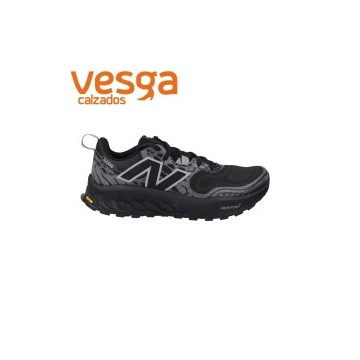 Deportivas New Balance...