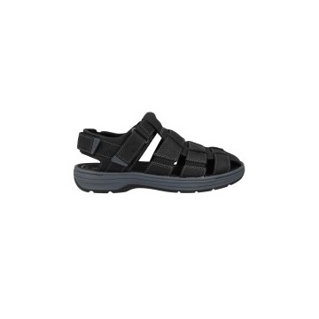 Clarks Saltway Cove...