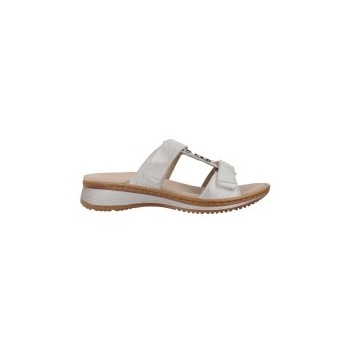 Ara Shoes 12-29003 Hawaii...