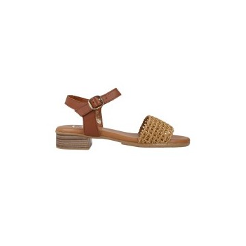 Lorreine 3L-JAEN Sandalias...
