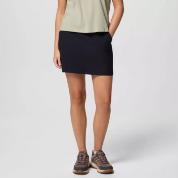 Columbia - Falda Columbia...