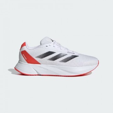 adidas Performance -...