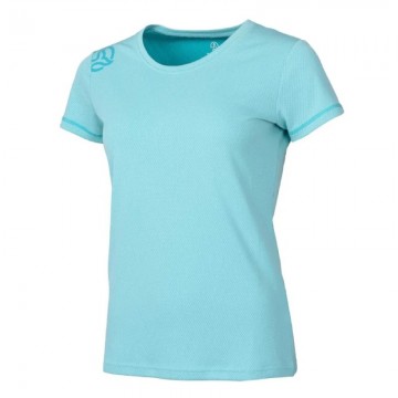 Ternua - Camiseta Ternua...