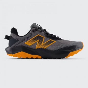 New Balance - Zapatilla New...