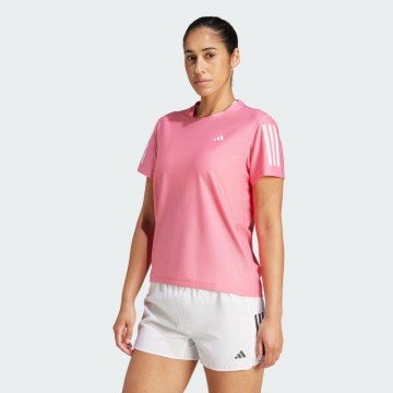 adidas Performance -...