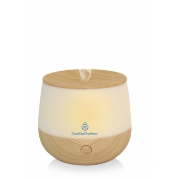 Humidificador MIST