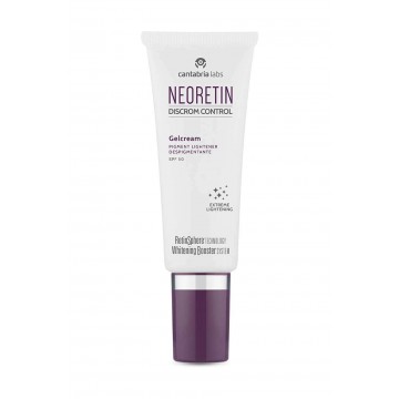 Neoretin gel-crema