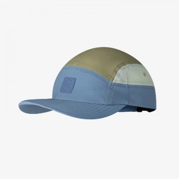 Buff - Gorra Buff 5 Panel...