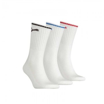 Puma - Calcetines Puma...
