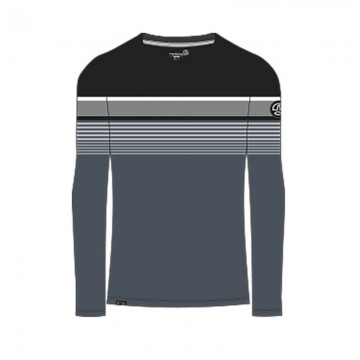 Ternua - Camiseta Ternua...