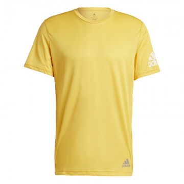 adidas Performance -...