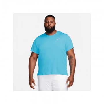 Nike - Camiseta Nike Dry...